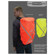 Boblbee Megalopolis Waterproof Dirt Shield: Picture 1 thumbnail