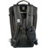 Boblbee Peoples Delite Executive, Hardshell ABS Plastic Backpack, Candy, - Red Metallic: Picture 2 thumbnail