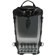 Boblbee Peoples Delite Executive, Hardshell ABS Plastic Backpack, Executive, - Dark Gray Metallic: Picture 4 thumbnail