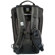 Boblbee Peoples Delite Executive, Hardshell ABS Plastic Backpack, Executive, - Dark Gray Metallic: Picture 2 thumbnail