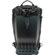 Boblbee Peoples Delite Executive, Hardshell ABS Plastic Backpack, Panther, - Black Matte: Picture 4 thumbnail