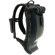 Boblbee Peoples Delite Executive, Hardshell ABS Plastic Backpack, Panther, - Black Matte: Picture 1 thumbnail