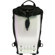 Boblbee Peoples Delite Executive, Hardshell ABS Plastic Backpack, Pearl, - Pearl Metallic: Picture 4 thumbnail