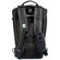 Boblbee Peoples Delite Executive, Hardshell ABS Plastic Backpack, Pearl, - Pearl Metallic: Picture 2 thumbnail