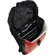 Boblbee Peoples Delite Executive, Hardshell ABS Plastic Backpack, Pearl, - Pearl Metallic: Picture 3 thumbnail