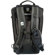 Boblbee Peoples Delite Executive, Hardshell ABS Plastic Backpack, Sapphire, - Deep Blue Metallic: Picture 2 thumbnail