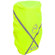 Boblbee PD Waterproof Dirt Shield #503217: Picture 2 thumbnail