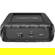 Glyph Technologies BLACKBOX PRO ENTERPRISEOB: Picture 3 thumbnail