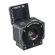 Back-Bone Sony RX0-II: Picture 3 thumbnail