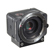 Back-Bone Sony RX0-II: Picture 4 thumbnail