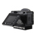 Back-Bone Sony RX0-II: Picture 5 thumbnail