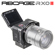 Back-Bone Sony RX0-II: Picture 6 thumbnail