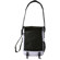 Boblbee Shanghai 15" Messenger Bag, White / White: Picture 4 thumbnail