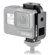 Back-Bone Sidearm Professional Tripod Mo...: Picture 7 thumbnail