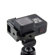 Back-Bone Sidearm Professional Tripod Mo...: Picture 2 thumbnail