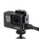 Back-Bone Sidearm Professional Tripod Mo...: Picture 3 thumbnail