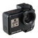 Back-Bone Sidearm Professional Tripod Mo...: Picture 5 thumbnail