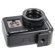 Back-Bone Sidearm Professional Tripod Mo...: Picture 6 thumbnail