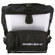 Boblbee Sam Hipbag - Pearl White #332138: Picture 4 thumbnail