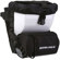 Boblbee Sam Hipbag - Pearl White #332138: Picture 1 thumbnail