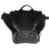 Boblbee Sam Hipbag - Pearl White #332138: Picture 2 thumbnail