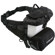 Boblbee Sam Hipbag - Pearl White #332138: Picture 3 thumbnail