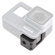 Back-Bone Sidekick Tripod Mount for GoPr...: Picture 1 thumbnail