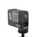 Back-Bone Sidekick Tripod Mount for GoPr...: Picture 2 thumbnail