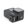 Back-Bone Sidekick Tripod Mount for GoPr...: Picture 3 thumbnail