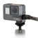 Back-Bone Sidekick Tripod Mount for GoPr...: Picture 4 thumbnail