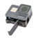Back-Bone Sidekick Tripod Mount for GoPr...: Picture 5 thumbnail