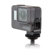 Back-Bone Sidekick Tripod Mount for GoPr...: Picture 6 thumbnail