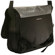 Boblbee Tokyo 17" Messenger Bag, Black: Picture 1 thumbnail