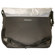 Boblbee Tokyo 17" Messenger Bag, Black: Picture 2 thumbnail
