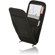 Boblbee Travel Pocket - Black #500049: Picture 1 thumbnail