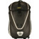 Boblbee Velocity 15 LT Backpack - Black #424604: Picture 5 thumbnail