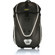 Boblbee Velocity 15 LT Backpack - Black #424604: Picture 1 thumbnail