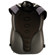 Boblbee Velocity 15 LT Backpack - Black #424604: Picture 2 thumbnail