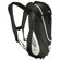 Boblbee Velocity 15 LT Backpack - Black #424604: Picture 3 thumbnail