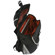 Boblbee Velocity 15 LT Backpack - Black #424604: Picture 4 thumbnail