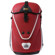 Boblbee Velocity 15 LT Backpack - Red #424628: Picture 5 thumbnail