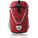 Boblbee Velocity 15 LT Backpack - Red #424628: Picture 1 thumbnail