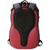 Boblbee Velocity 15 LT Backpack - Red #424628: Picture 2 thumbnail