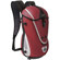 Boblbee Velocity 15 LT Backpack - Red #424628: Picture 3 thumbnail