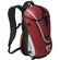 Boblbee Velocity 15 LT Backpack - Red #424628: Picture 4 thumbnail