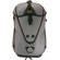 Boblbee Velocity 15 LT Backpack - White #424611: Picture 5 thumbnail