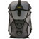 Boblbee Velocity 15 LT Backpack - White #424611: Picture 1 thumbnail
