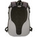 Boblbee Velocity 15 LT Backpack - White #424611: Picture 2 thumbnail