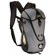 Boblbee Velocity 15 LT Backpack - White #424611: Picture 3 thumbnail