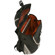 Boblbee Velocity 15 LT Backpack - White #424611: Picture 4 thumbnail